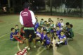 /album/galeria-de-fotos-treinamento-de-futsal/alunos-aamovic-futsal-005-800x533-jpg/